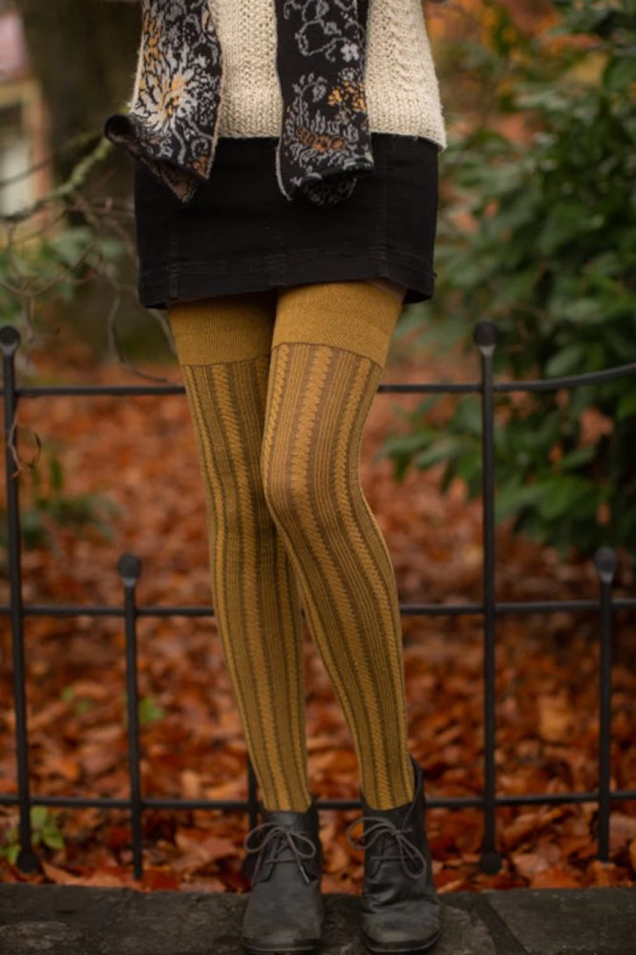 "Dreamer Socks Cable Knit Thigh High Socks for Women - Stylish & Comfortable"