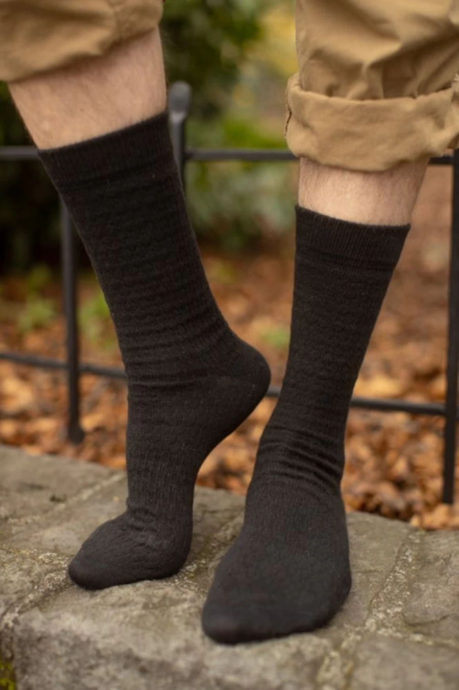 "Dreamer Socks Popcorn Crew Socks - Fun & Comfortable Novelty Socks"