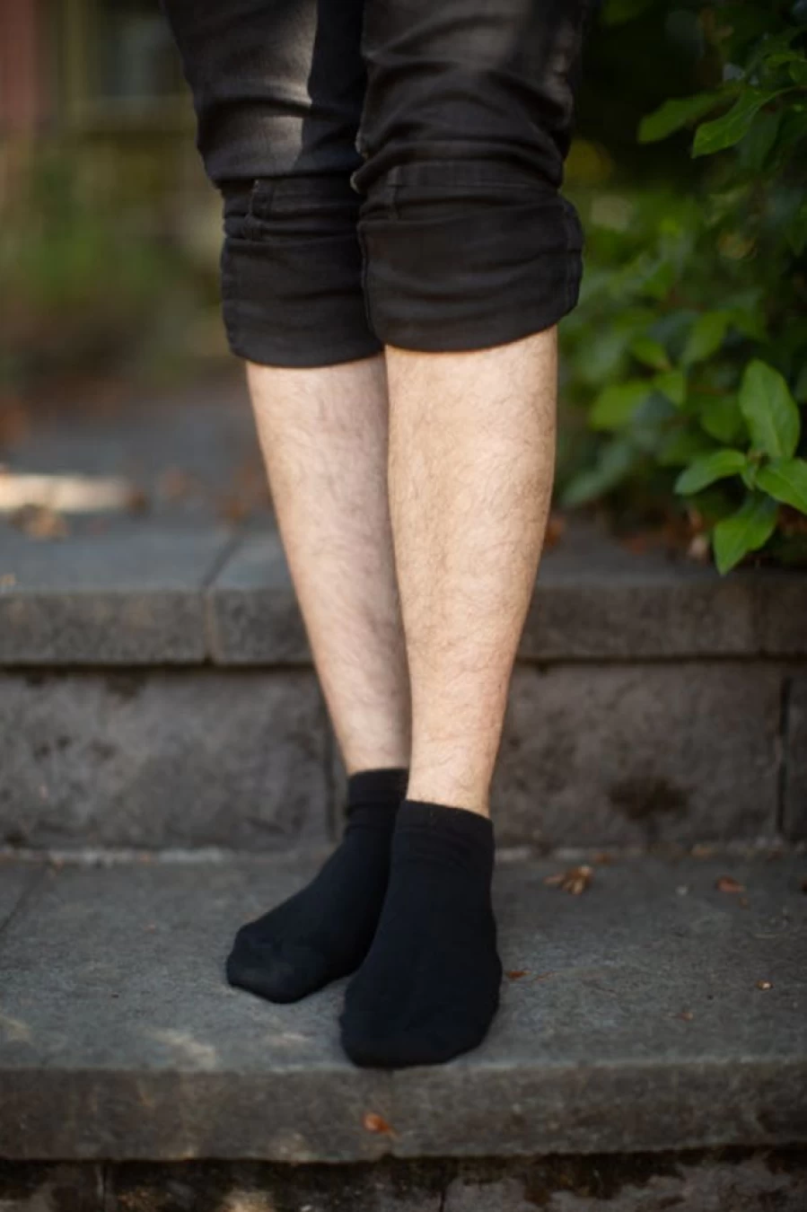 Ozone Pima Cotton Ankle Socks - Soft & Breathable Comfort for Everyday Wear