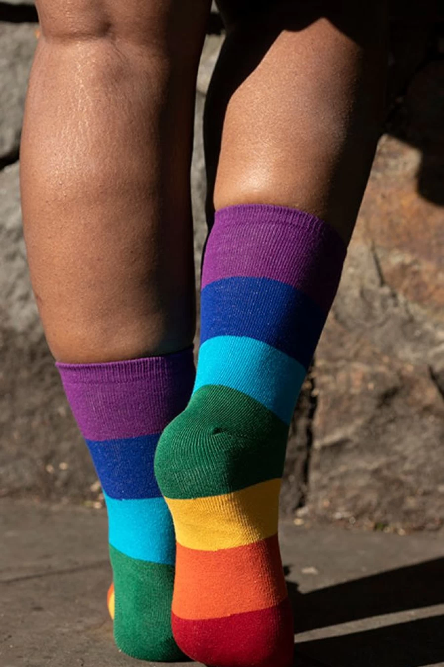 "Tabbisocks Chakra Balancing Tabi Socks for Energy Flow & Comfort"