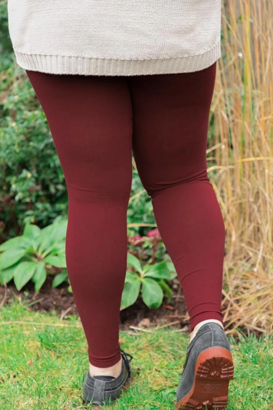 Dreamystockings