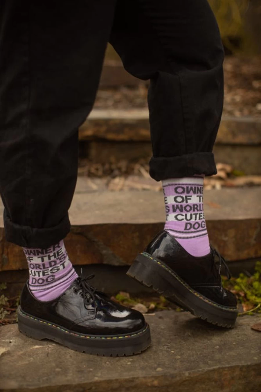 "Gumball Poodle Owner Of The World's Cutest Dog Crew – Adorable Pet Apparel & Accessories"