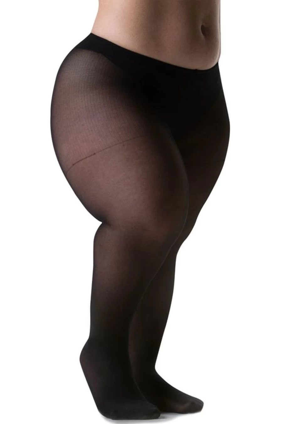 "Glamory Petite Tights for Women – Comfortable & Stylish Short Stature Leggings"